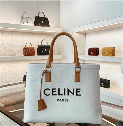 5 Best Celine Bags Worth Investing In 